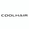 Coolhair