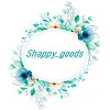 Shappy_goods