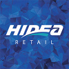 Hidea retail