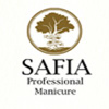 Safia Manicure