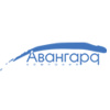 ООО "Авангард"