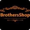 BrothersShop