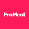 ProMeal