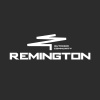 Remington Outdoor Community