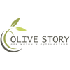 OliveStory