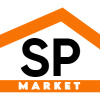 SP-Market