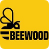 BEEWOOD