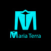 Maria Terra