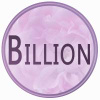 Billion