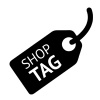 Shop-Tag