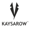 Фабрика KAYSAROW