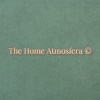 The Home Atmosfera