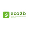 eco2b