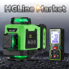 HGLine Market