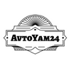 Avtoyam24