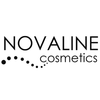 Novaline Cosmetics