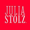 Julia Stolz