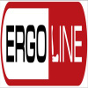 ErgoLine