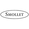 Smollet