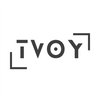 Tvoy