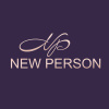 NP New Person