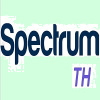 Spectrum TH