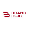 Brand Hub
