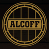 ALCOFF