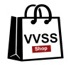 VVSS shop