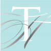 Tessolo Home