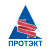 ООО "Протэкт-Регион"