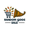 Random Goods Sale