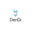 DenDi