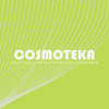 CosmoTeka