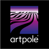 Artpole