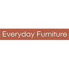 Everyday Furniture