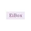EiBox