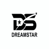 Dreamstar