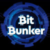 BitBunker