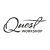 Quest workshop