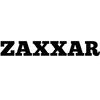 ZAXXAR