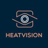 HEATVISION