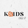 K&IDS