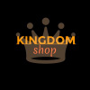 Kingdom shop