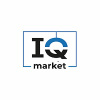 iQ-Market