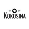 Kokosina