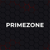 PRIMEZONE