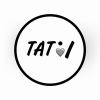 TAT*I