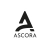 Ascora