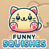 Funny Squishes